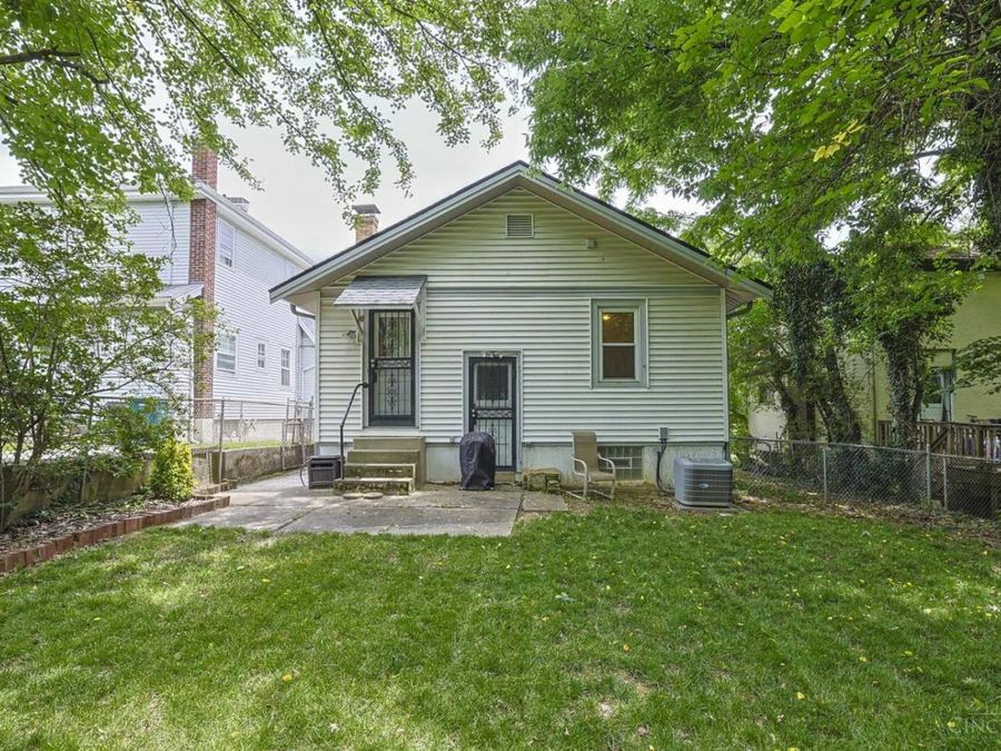 5719 Lester Road, Cincinnati, OH 45213 Photo 29