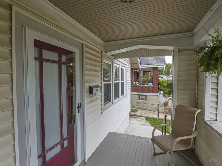 5719 Lester Road, Cincinnati, OH 45213 Photo 3