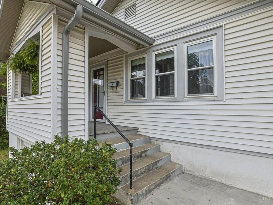 5719 Lester Road, Cincinnati, OH 45213 Photo 5