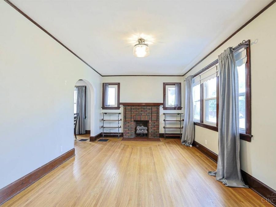 5719 Lester Road, Cincinnati, OH 45213 Photo 6