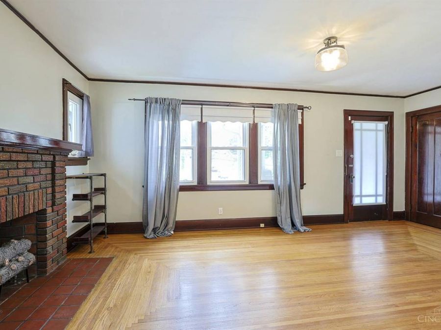 5719 Lester Road, Cincinnati, OH 45213 Photo 7