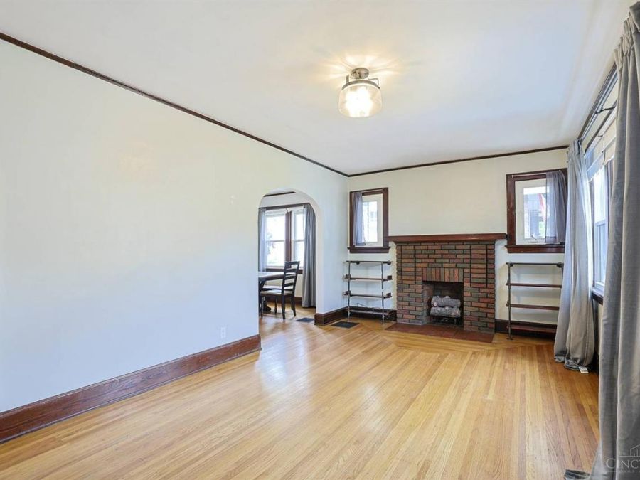 5719 Lester Road, Cincinnati, OH 45213 Photo 8