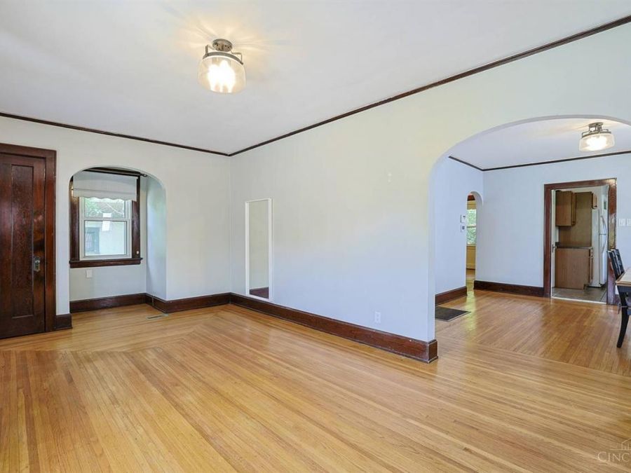 5719 Lester Road, Cincinnati, OH 45213 Photo 9