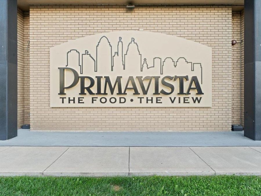 810 Matson Place, Unit 1406, Cincinnati, OH 45204 Photo 34