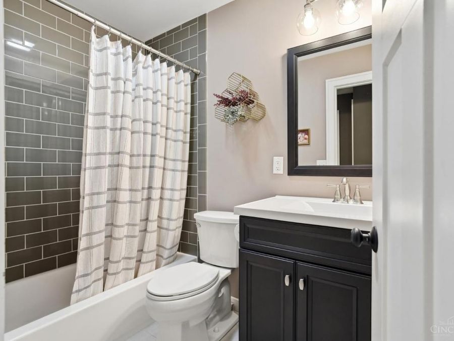 4193 Muchmore Road, Columbia Township, OH 45227 Photo 25