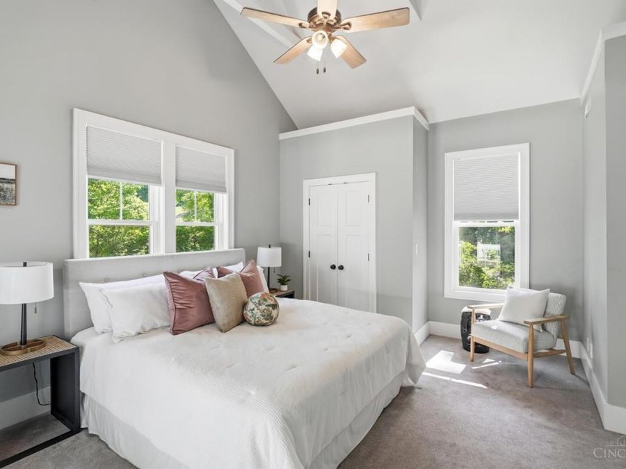 4193 Muchmore Road, Columbia Township, OH 45227 Photo 28