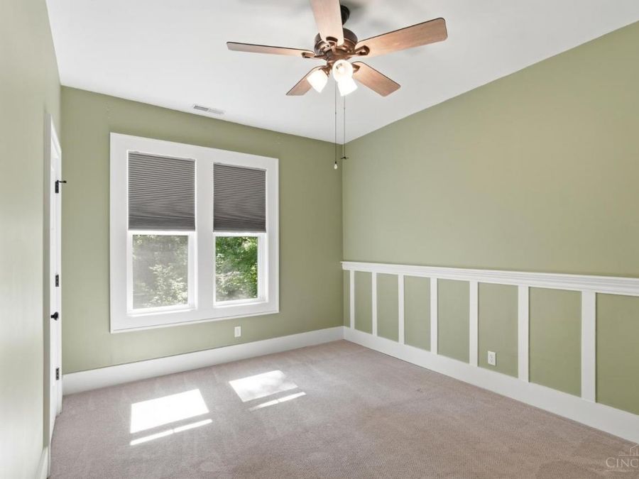 4193 Muchmore Road, Columbia Township, OH 45227 Photo 38