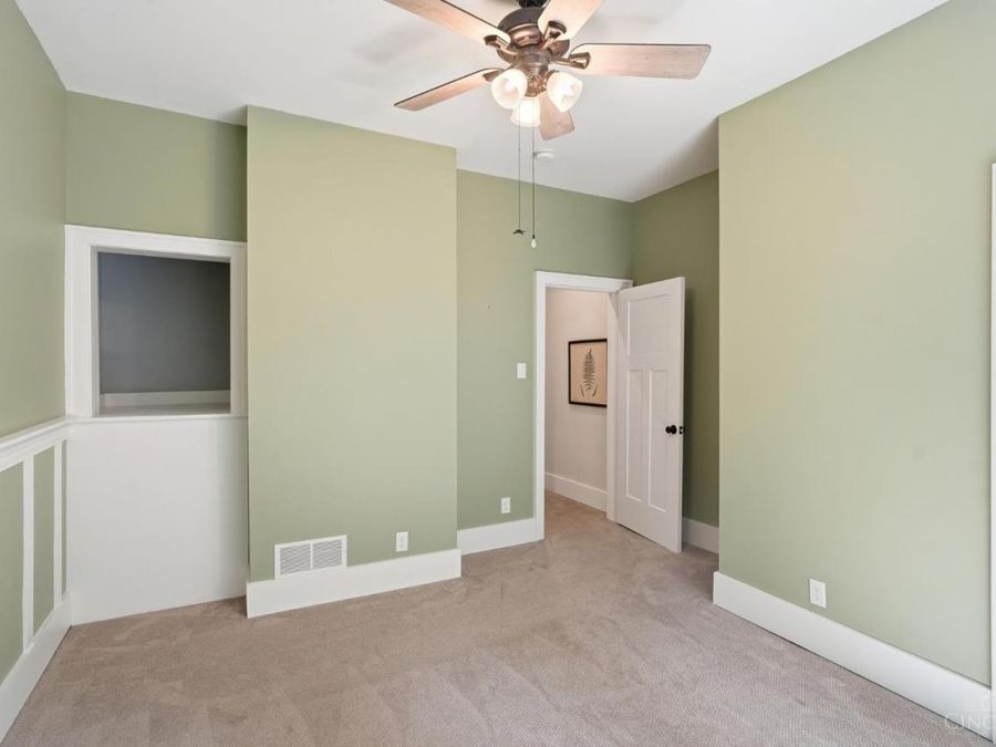 4193 Muchmore Road, Columbia Township, OH 45227 Photo 39
