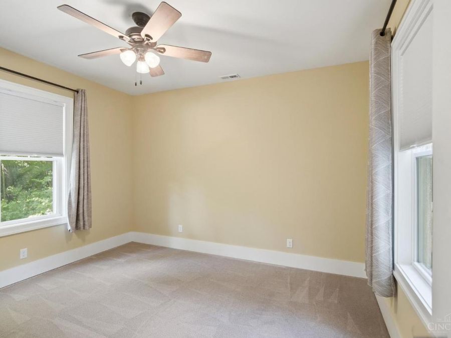 4193 Muchmore Road, Columbia Township, OH 45227 Photo 40