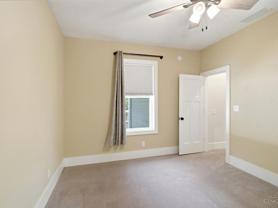 4193 Muchmore Road, Columbia Township, OH 45227 Photo 41