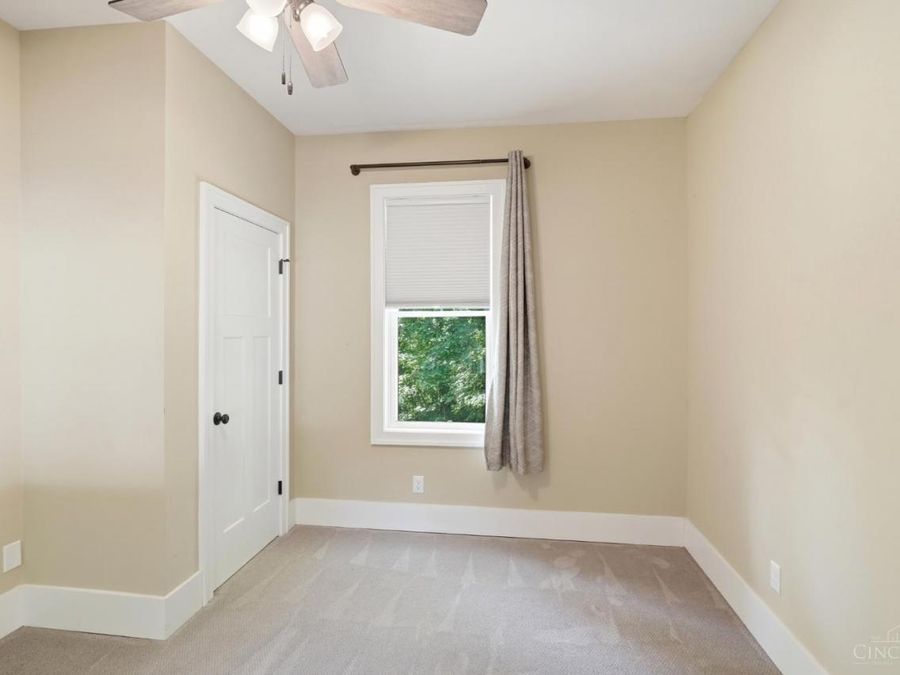 4193 Muchmore Road, Columbia Township, OH 45227 Photo 42