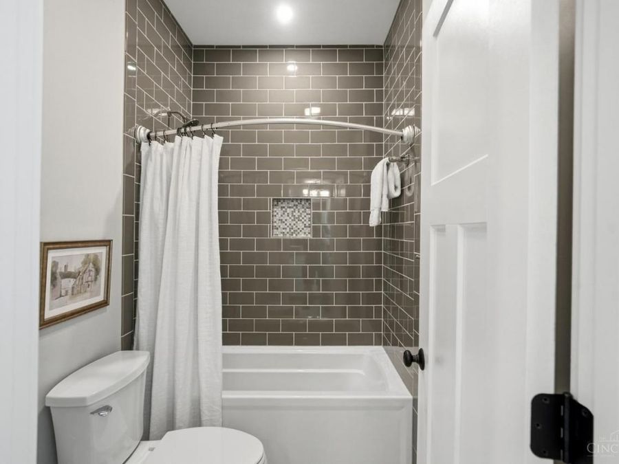 4193 Muchmore Road, Columbia Township, OH 45227 Photo 44