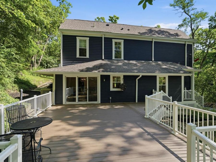 4193 Muchmore Road, Columbia Township, OH 45227 Photo 46