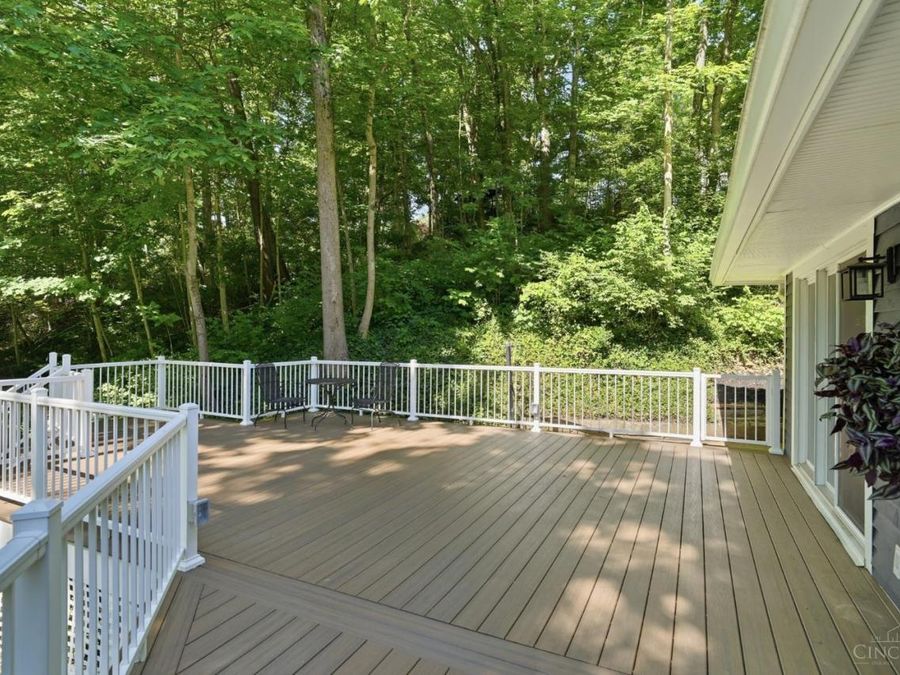 4193 Muchmore Road, Columbia Township, OH 45227 Photo 47