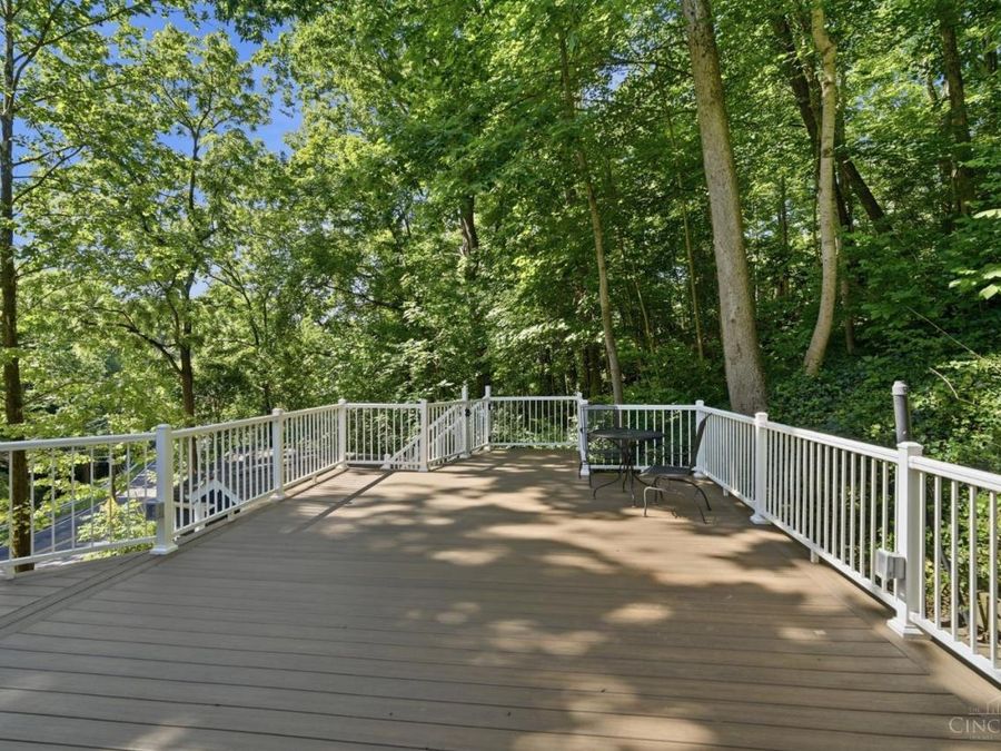 4193 Muchmore Road, Columbia Township, OH 45227 Photo 48