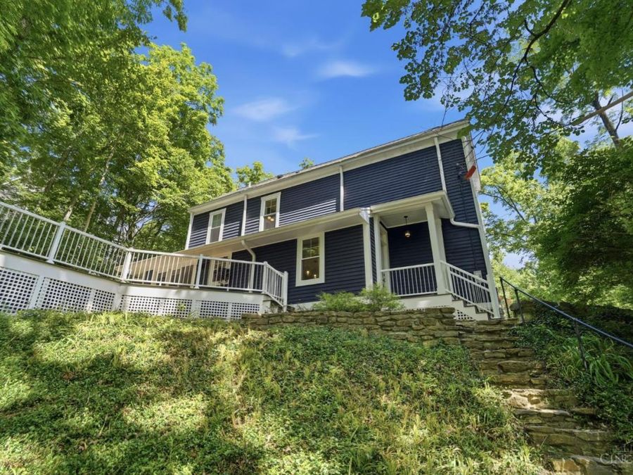4193 Muchmore Road, Columbia Township, OH 45227 Photo 49