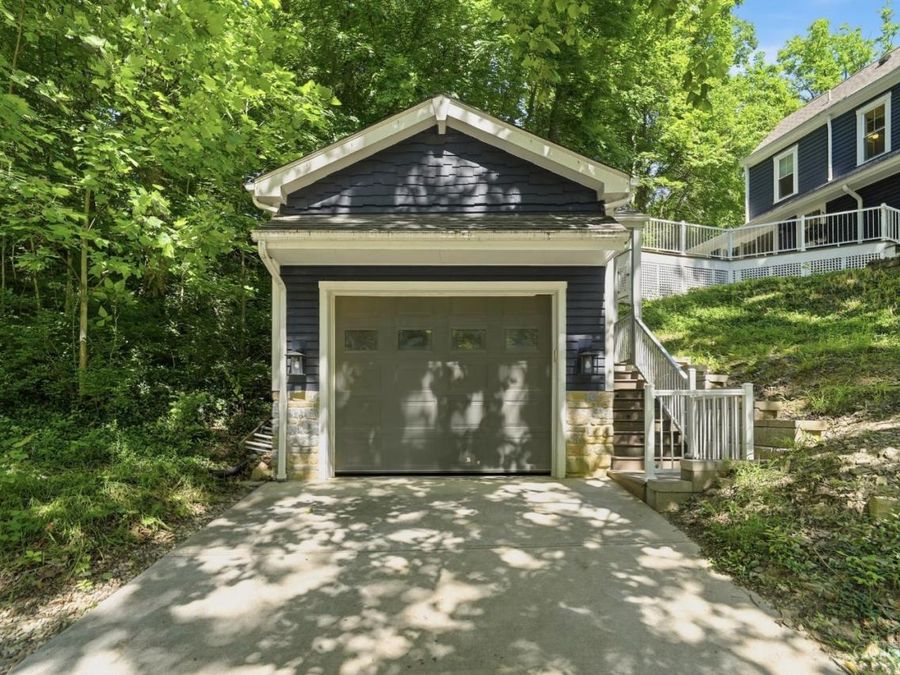 4193 Muchmore Road, Columbia Township, OH 45227 Photo 52