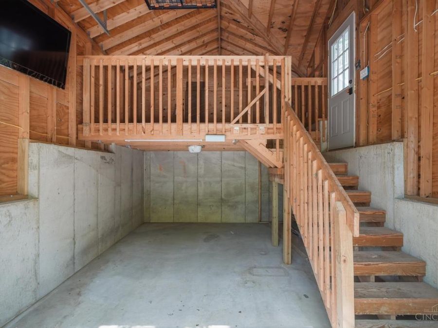 4193 Muchmore Road, Columbia Township, OH 45227 Photo 54