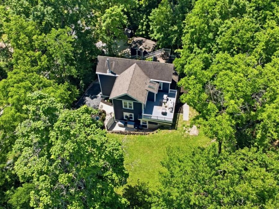 4193 Muchmore Road, Columbia Township, OH 45227 Photo 57