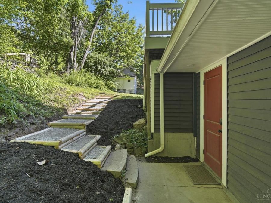 4193 Muchmore Road, Columbia Township, OH 45227 Photo 58