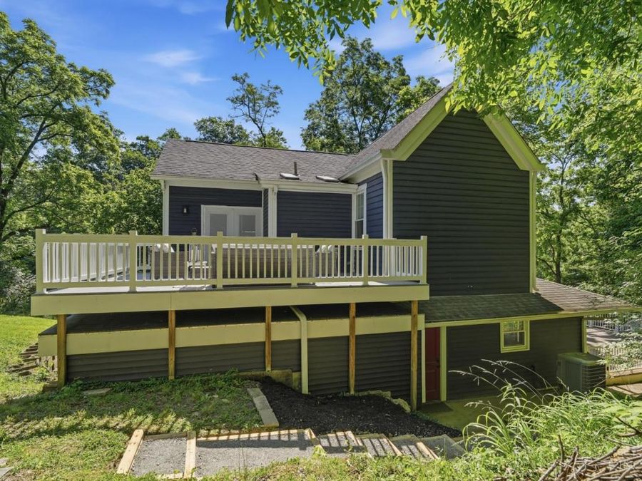 4193 Muchmore Road, Columbia Township, OH 45227 Photo 59