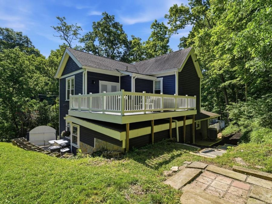 4193 Muchmore Road, Columbia Township, OH 45227 Photo 60