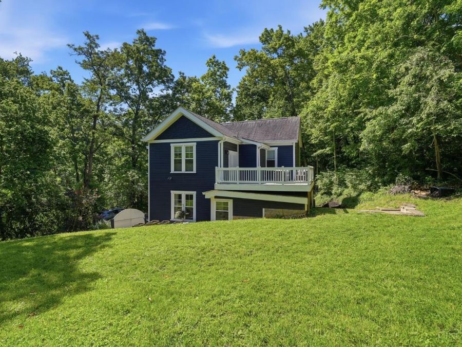 4193 Muchmore Road, Columbia Township, OH 45227 Photo 61