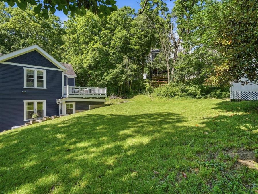 4193 Muchmore Road, Columbia Township, OH 45227 Photo 62