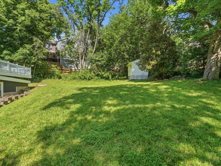4193 Muchmore Road, Columbia Township, OH 45227 Photo 63