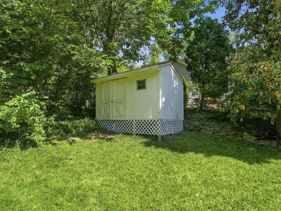 4193 Muchmore Road, Columbia Township, OH 45227 Photo 65