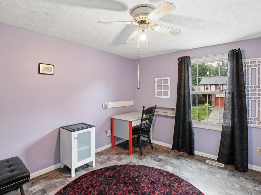 220 Assisiview Court, Cincinnati, OH 45238 Photo 18