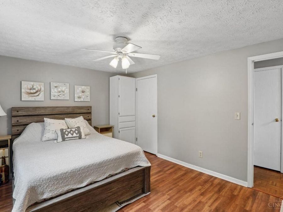 220 Assisiview Court, Cincinnati, OH 45238 Photo 19