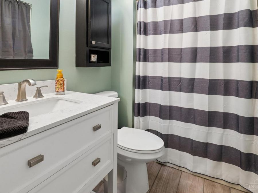 220 Assisiview Court, Cincinnati, OH 45238 Photo 23