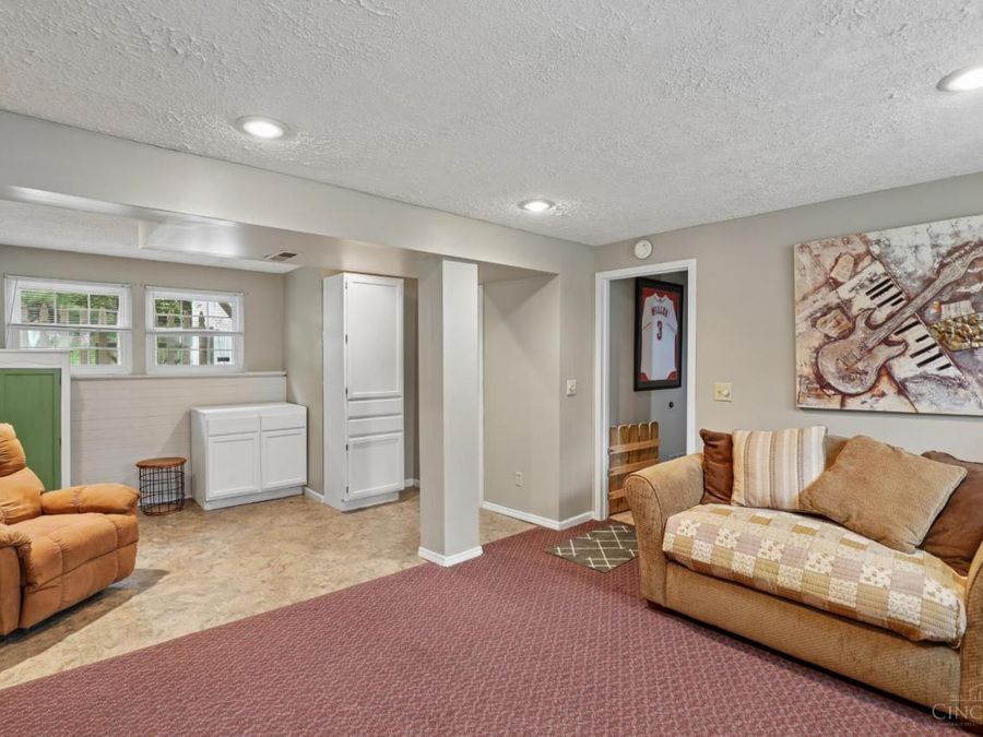 220 Assisiview Court, Cincinnati, OH 45238 Photo 35