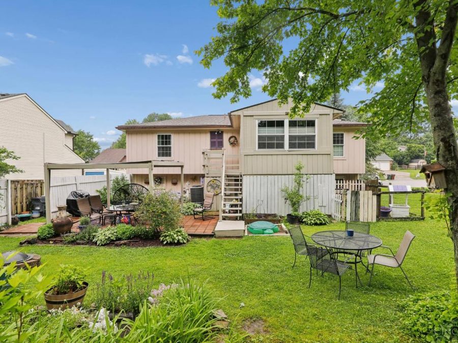 220 Assisiview Court, Cincinnati, OH 45238 Photo 40