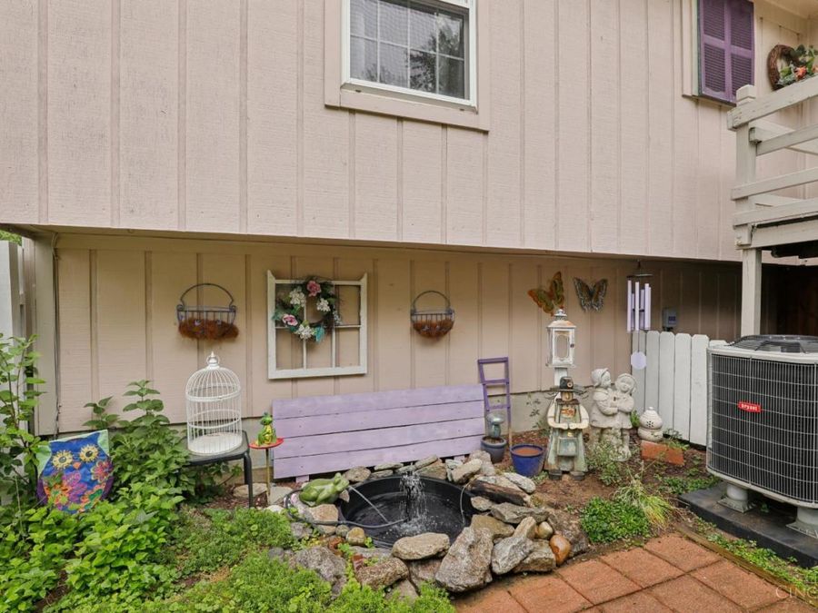 220 Assisiview Court, Cincinnati, OH 45238 Photo 41