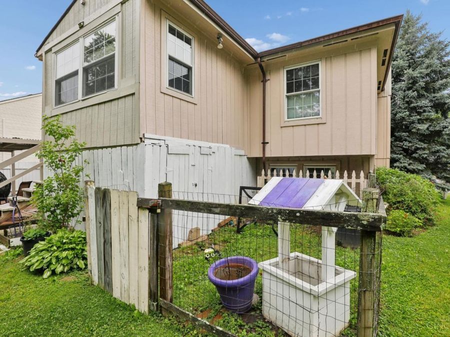 220 Assisiview Court, Cincinnati, OH 45238 Photo 43