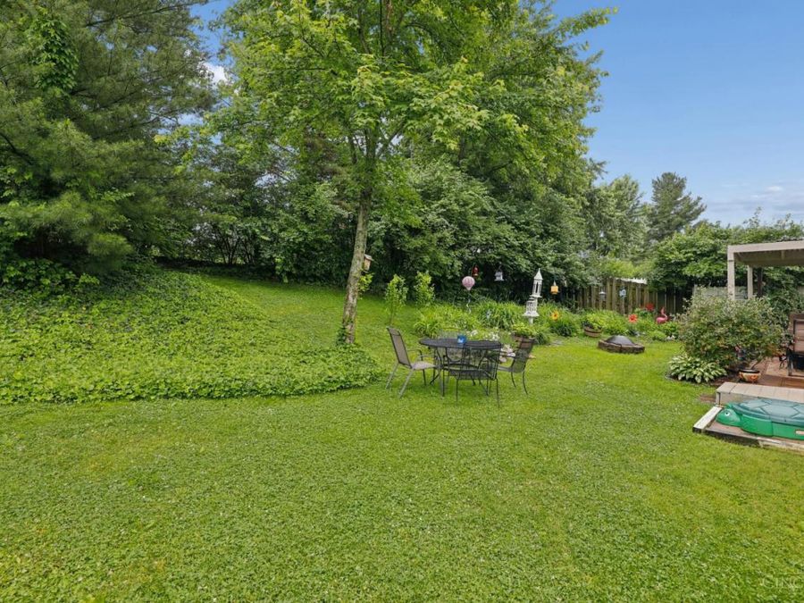 220 Assisiview Court, Cincinnati, OH 45238 Photo 44