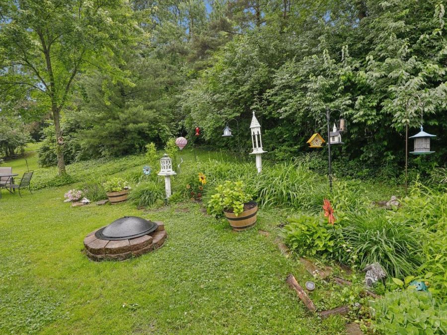 220 Assisiview Court, Cincinnati, OH 45238 Photo 45