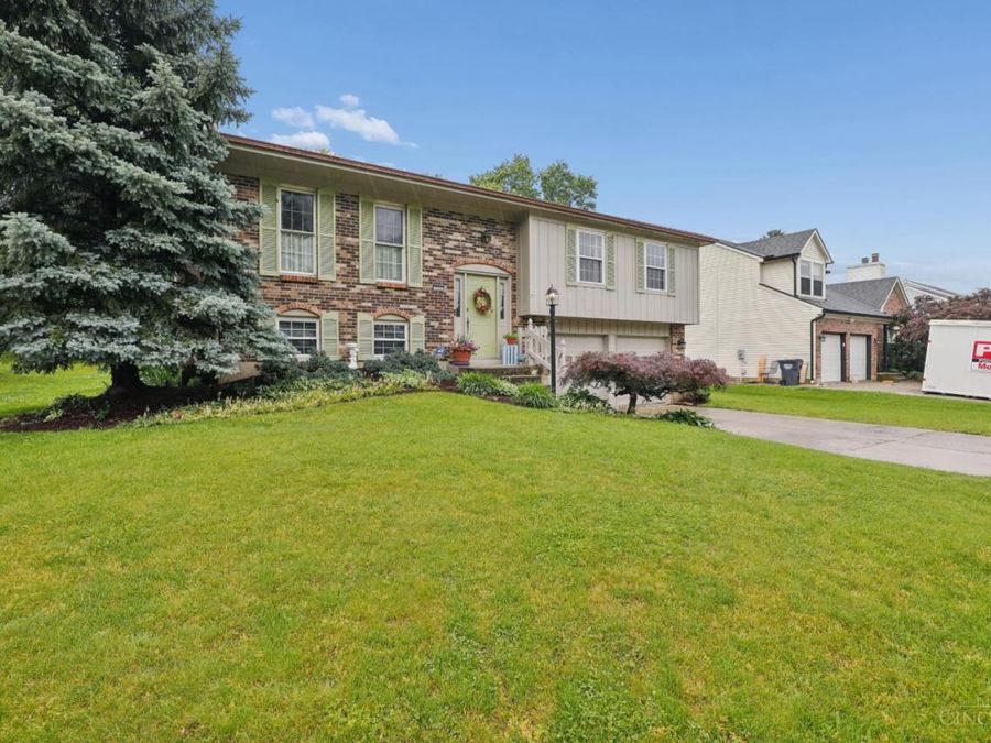 220 Assisiview Court, Cincinnati, OH 45238 Photo 46