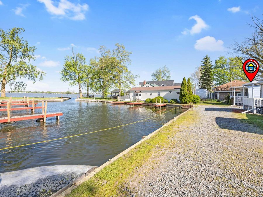 8312 Ohio 366, Unit 10, Russells Point, OH 43348 Photo 1