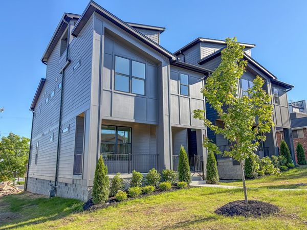 2799 Delaware Ave , Nashville, TN 37209