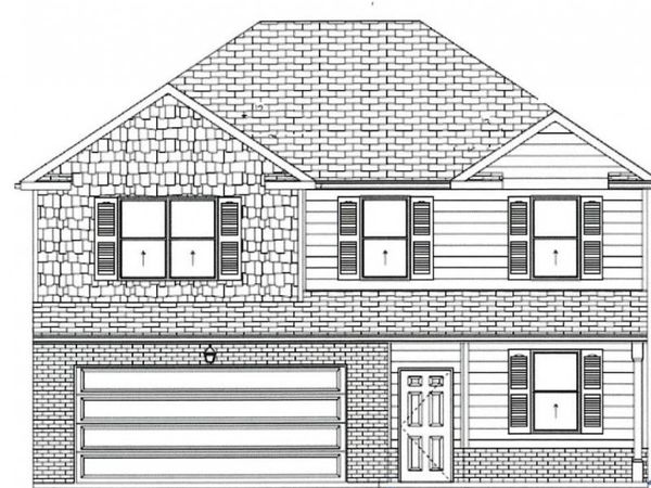 212 Crepe Myrtle Dr , Dickson, TN 37055