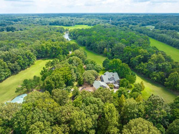 2313 WIND CLIFF DR , Eads, TN 38028