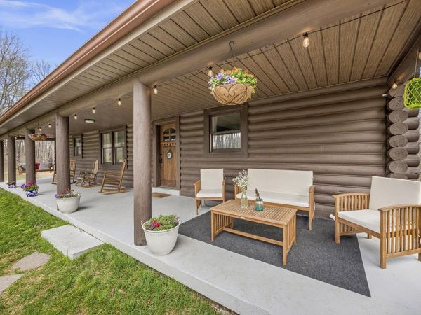 1300 Ridge Rd , Dickson, TN 37055