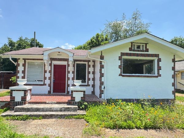 3512 Redding Road, Chattanooga 37415
