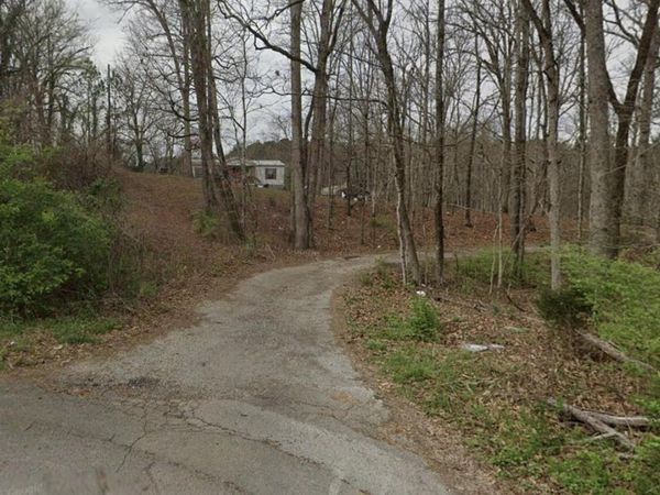 92 Neal Drive, Rossville 30741