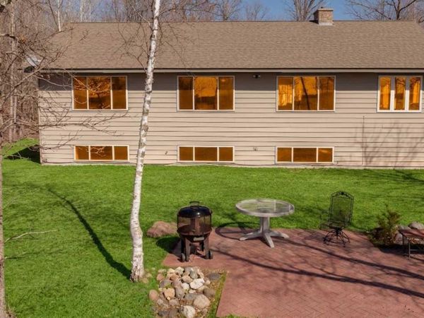 7891 Cynthia Lane NE, Remer, MN 56672
