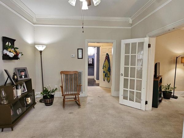 428 S Houston Street, Scottsboro, AL 35768