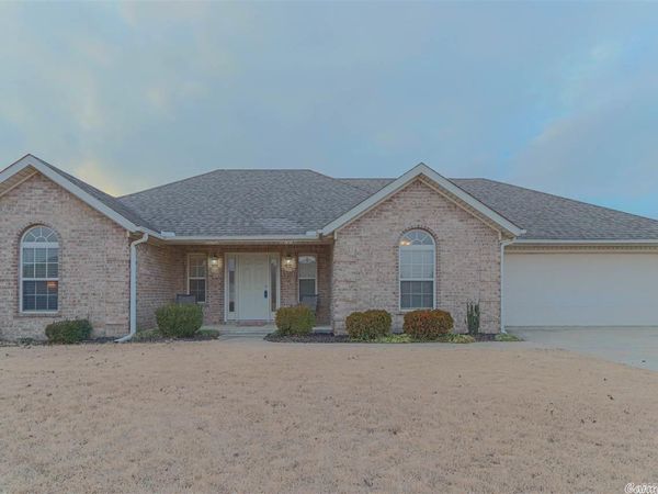 Paragould, AR 72450